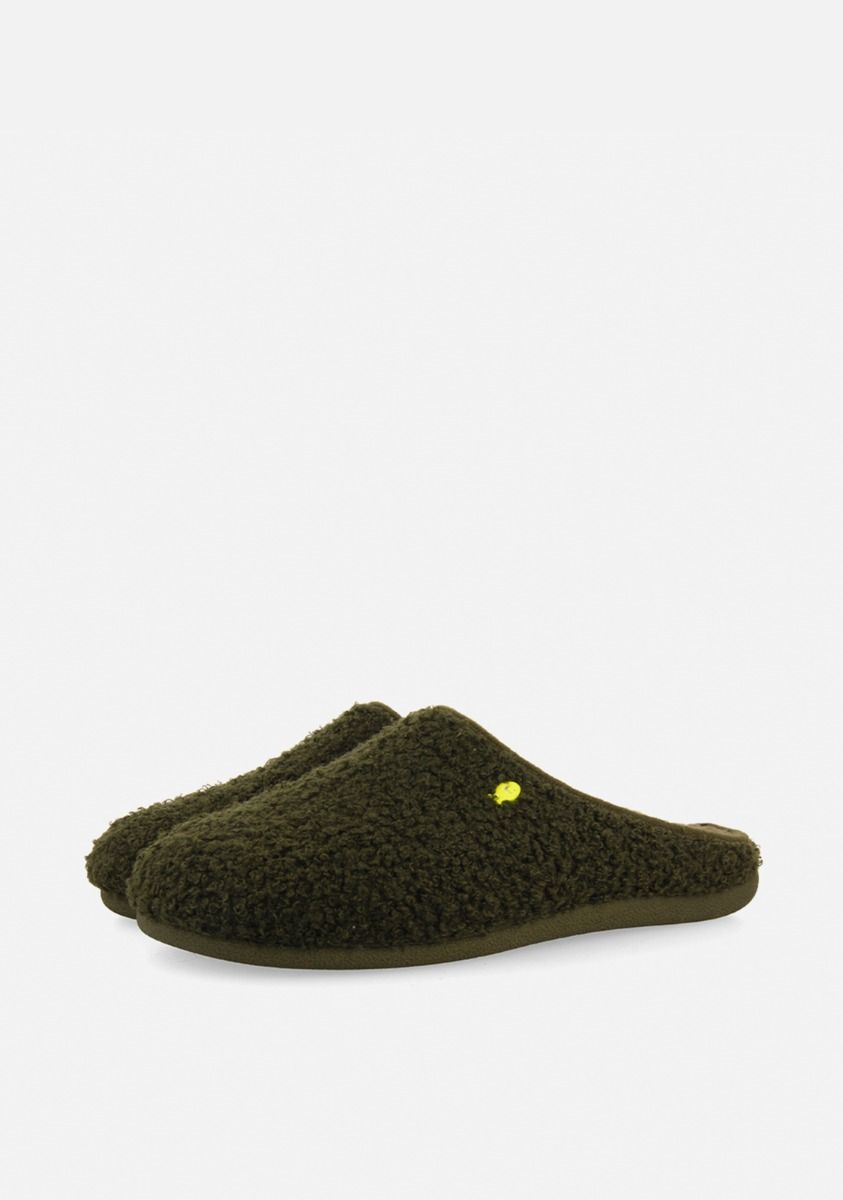 9525-zapatillas-de-casa-pelo-borreguito-antwerp-kaki-1.jpg