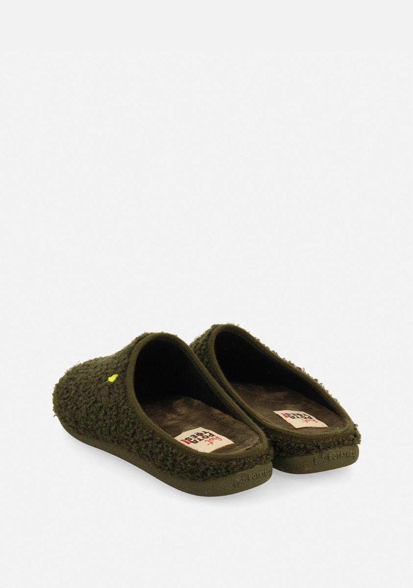 9525-zapatillas-de-casa-pelo-borreguito-antwerp-kaki-1.jpg