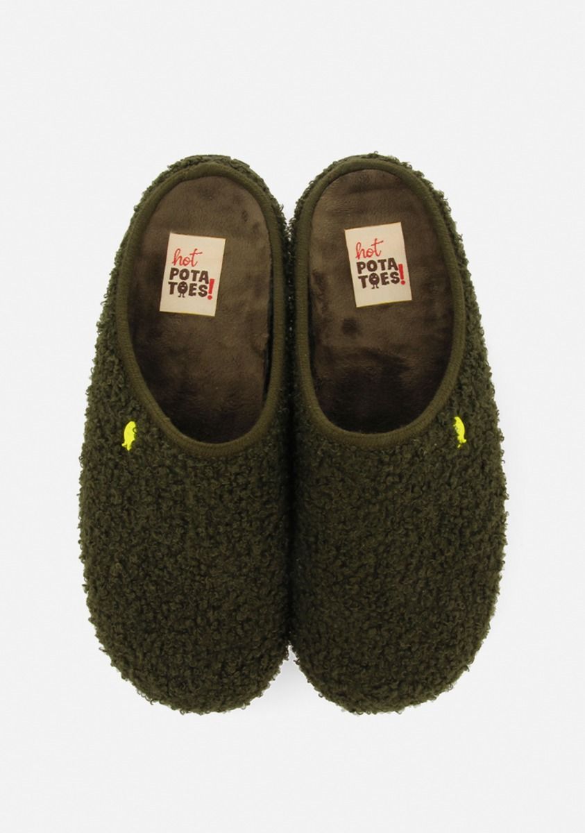 9525-zapatillas-de-casa-pelo-borreguito-antwerp-kaki-1.jpg