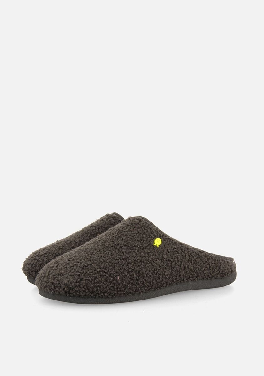 9534-zapatillas-de-casa-pelo-borreguito-antwerp-gris-1.jpg