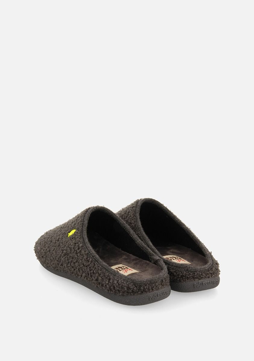 9534-zapatillas-de-casa-pelo-borreguito-antwerp-gris-1.jpg