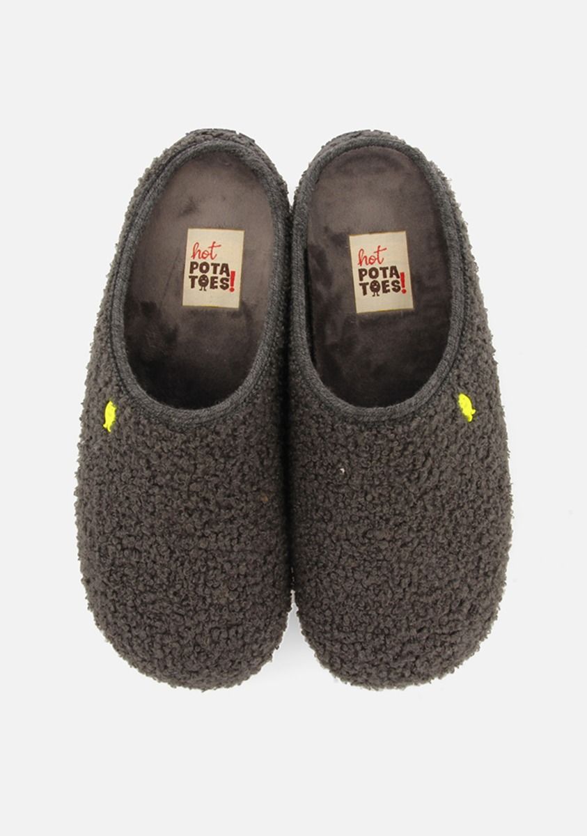 9534-zapatillas-de-casa-pelo-borreguito-antwerp-gris-1.jpg