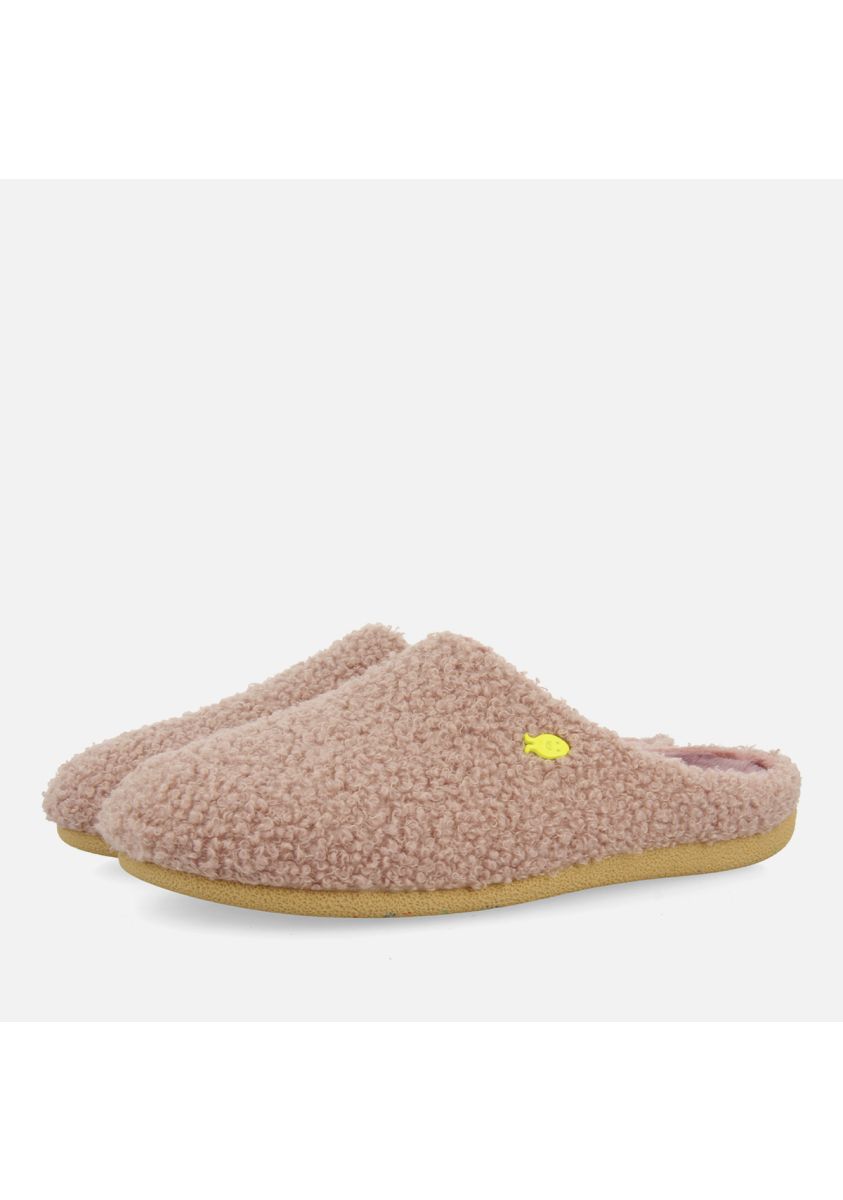 9543-zapatillas-de-casa-pelo-borreguito-chemung-rosa-1.jpg