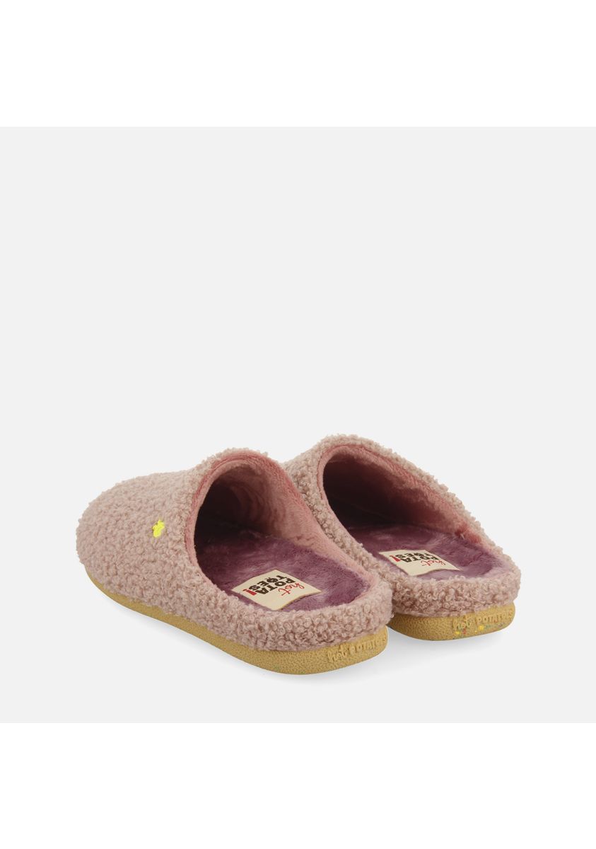 9543-zapatillas-de-casa-pelo-borreguito-chemung-rosa-1.jpg