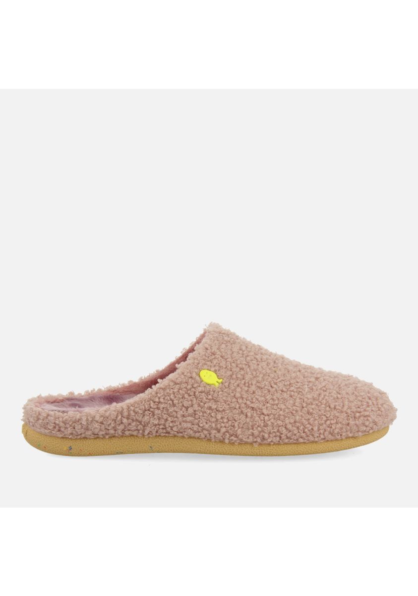 9543-zapatillas-de-casa-pelo-borreguito-chemung-rosa-1.jpg