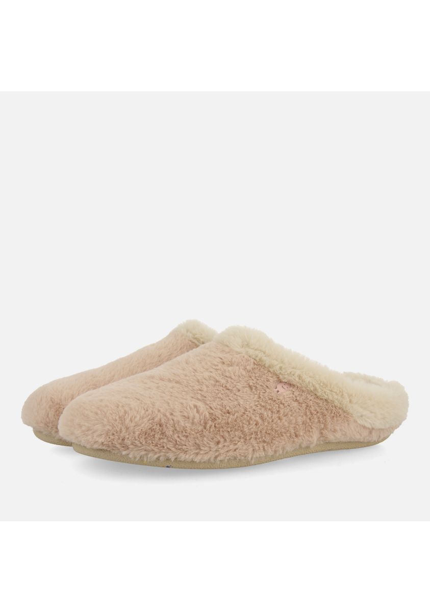 9552-zapatillas-de-casa-rosas-ossining-rosa-1.jpg