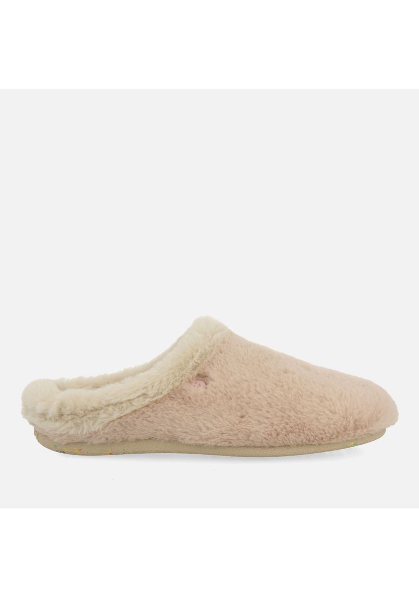9552-zapatillas-de-casa-rosas-ossining-rosa-1.jpg