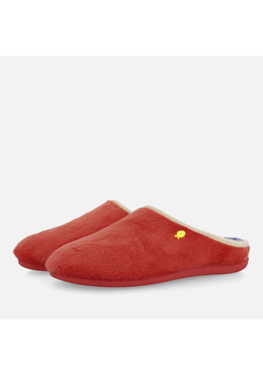 9559-zapatillas-de-casa-pelo-marchegg-rojo-1.jpg