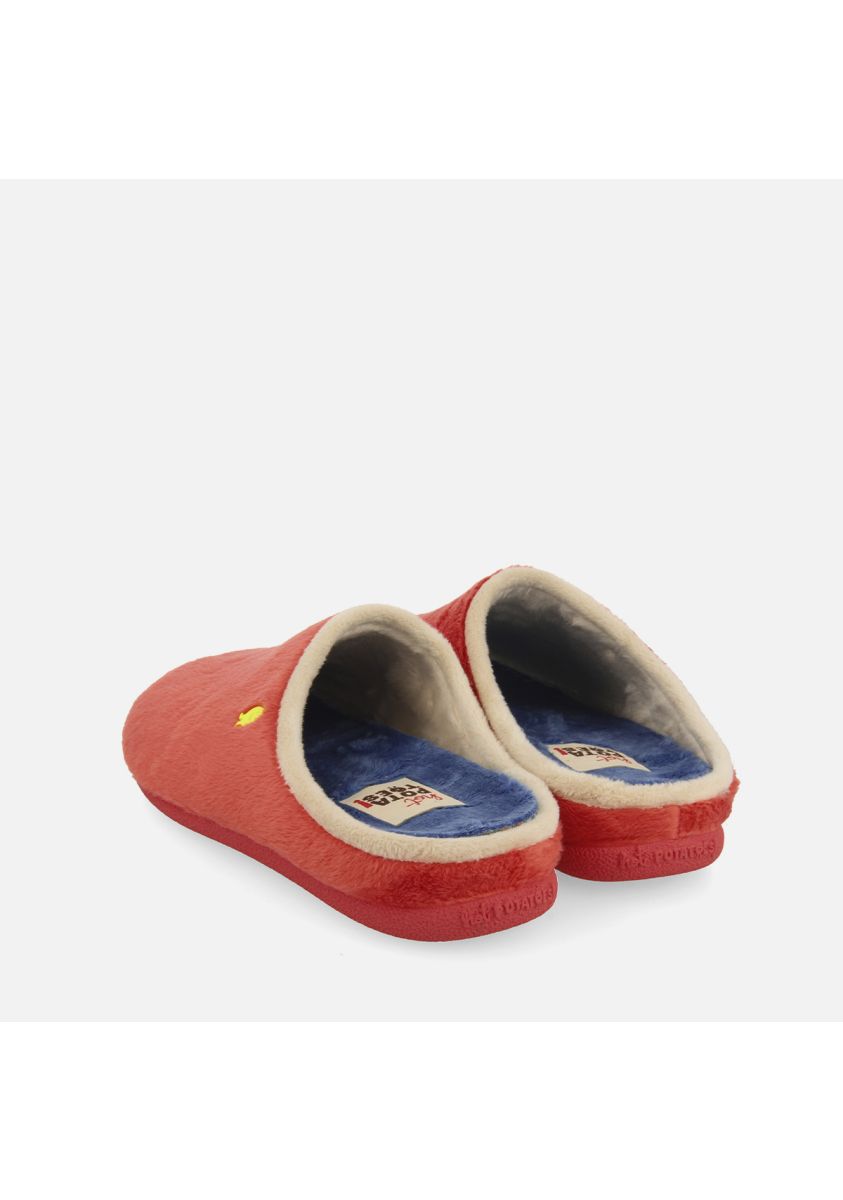9559-zapatillas-de-casa-pelo-marchegg-rojo-1.jpg