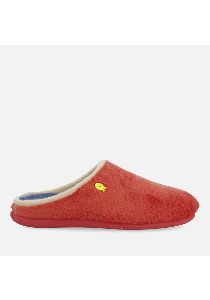 9559-zapatillas-de-casa-pelo-marchegg-rojo-1.jpg