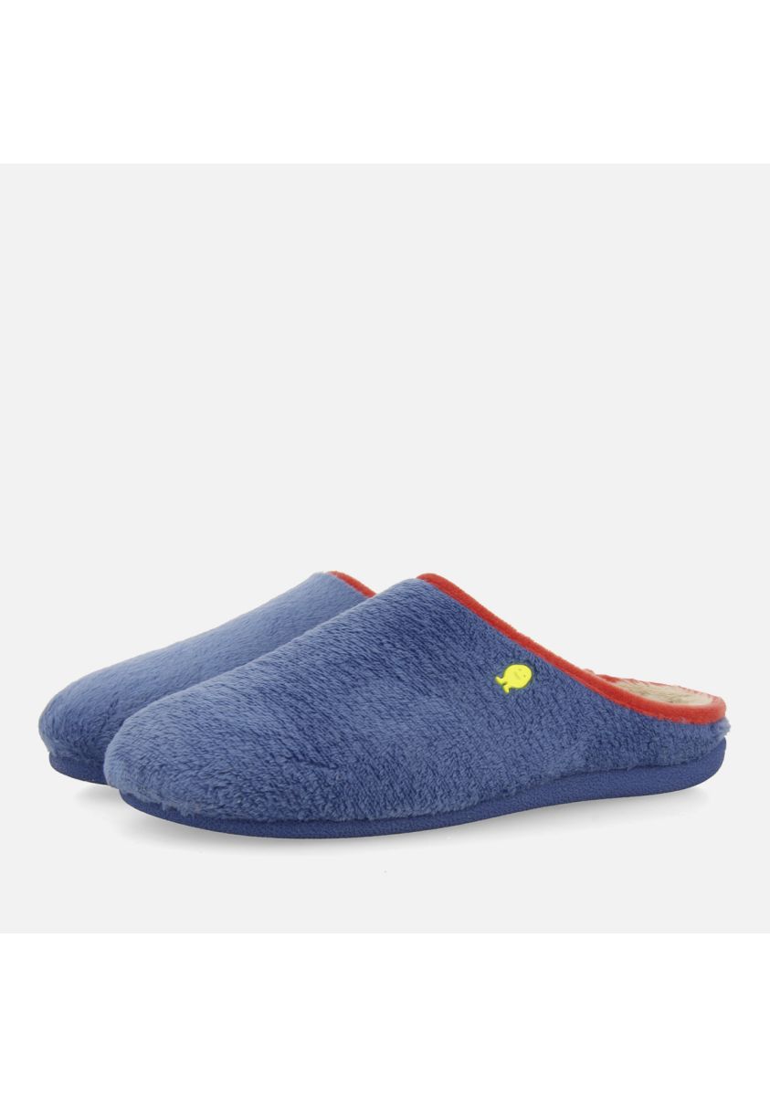 9566-zapatillas-de-casa-pelo-marchegg-azul-1.jpg