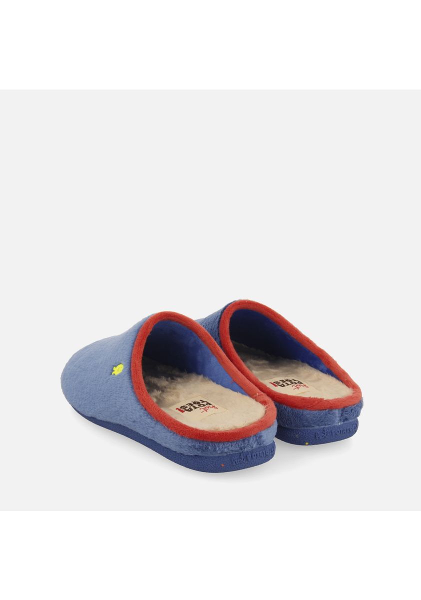 9566-zapatillas-de-casa-pelo-marchegg-azul-1.jpg