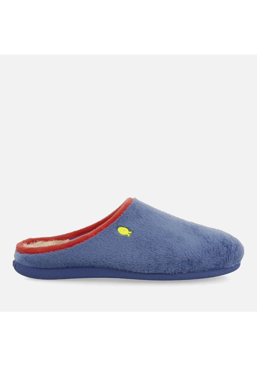 9566-zapatillas-de-casa-pelo-marchegg-azul-1.jpg