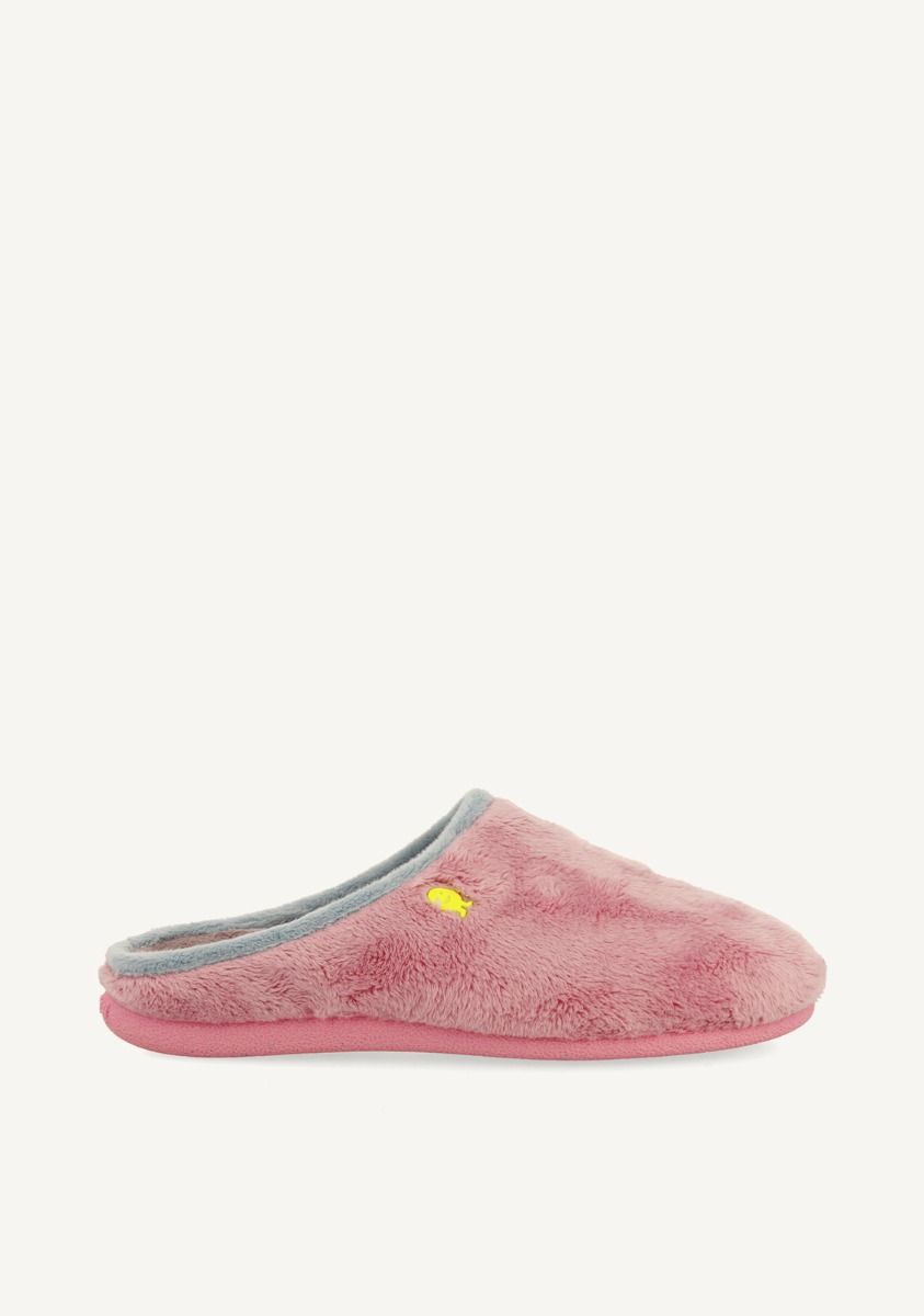 ZAPATILLAS DE CASA PELO BALLSTON - ROSA 1 9573-zapatillas-de-casa-pelo-ballston-rosa-1.jpg