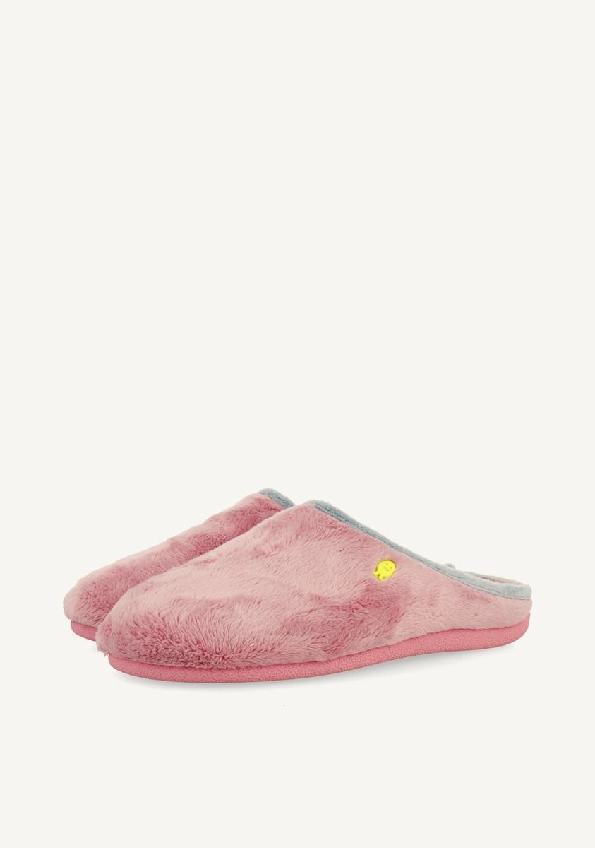 9573-zapatillas-de-casa-pelo-ballston-rosa-1.jpg