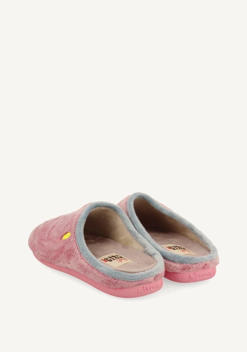 9573-zapatillas-de-casa-pelo-ballston-rosa-1.jpg
