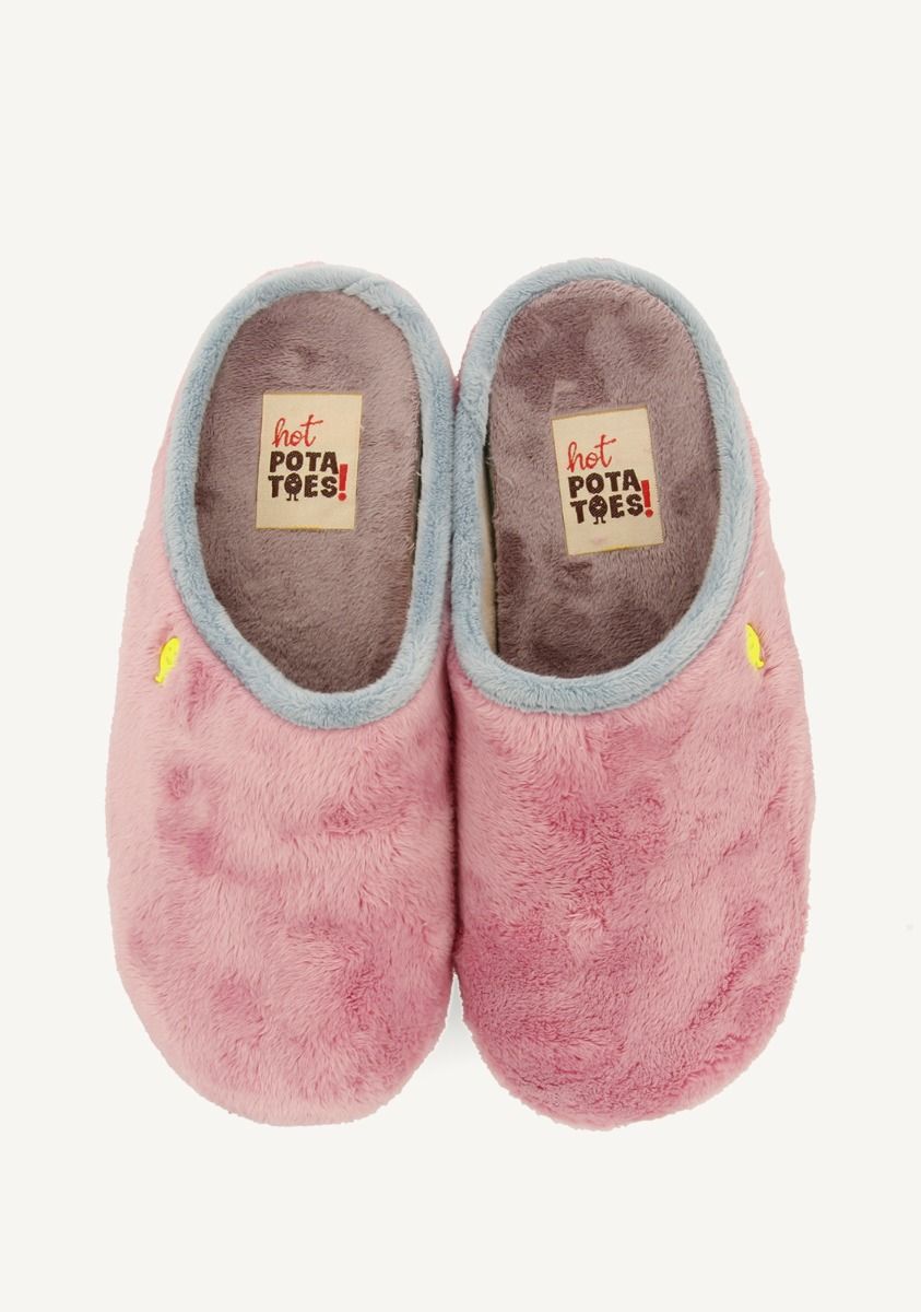 9573-zapatillas-de-casa-pelo-ballston-rosa-1.jpg