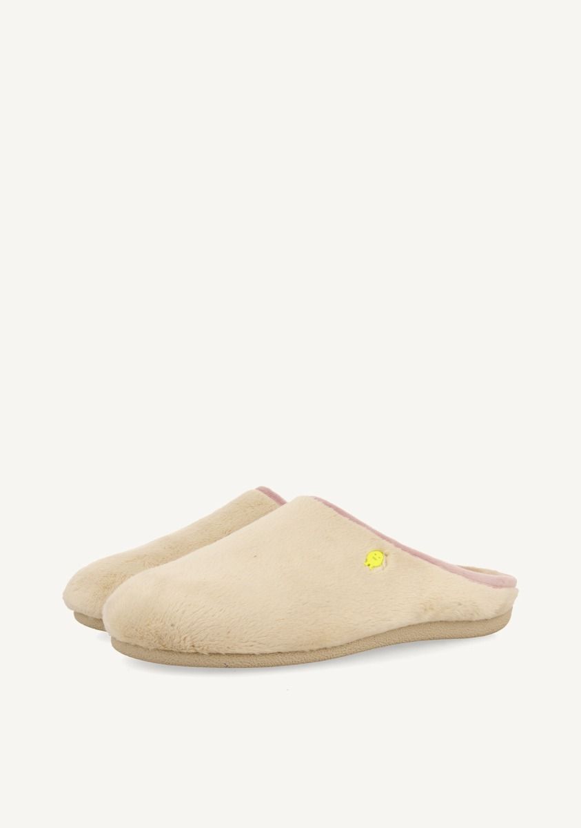 9580-zapatillas-de-casa-pelo-ballston-beig-1.jpg
