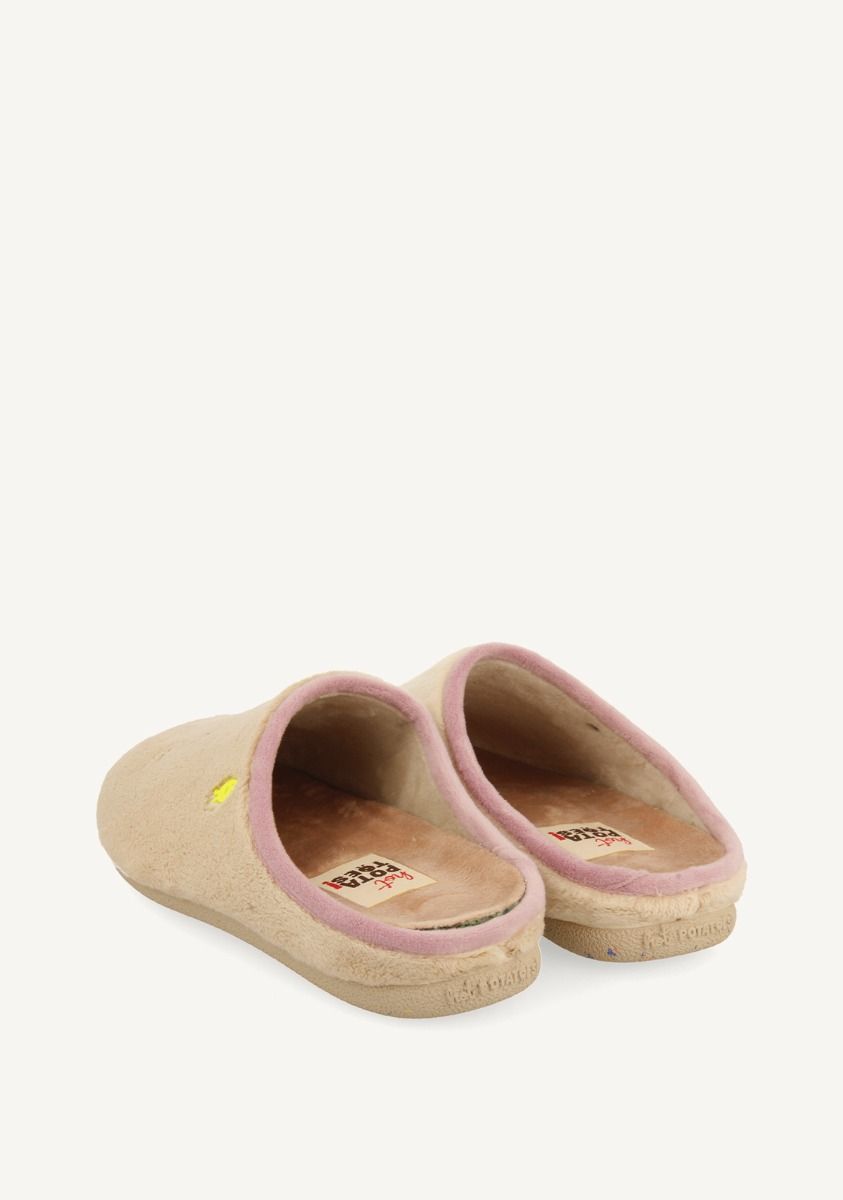 9580-zapatillas-de-casa-pelo-ballston-beig-1.jpg