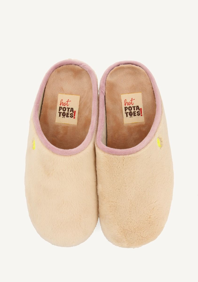 9580-zapatillas-de-casa-pelo-ballston-beig-1.jpg
