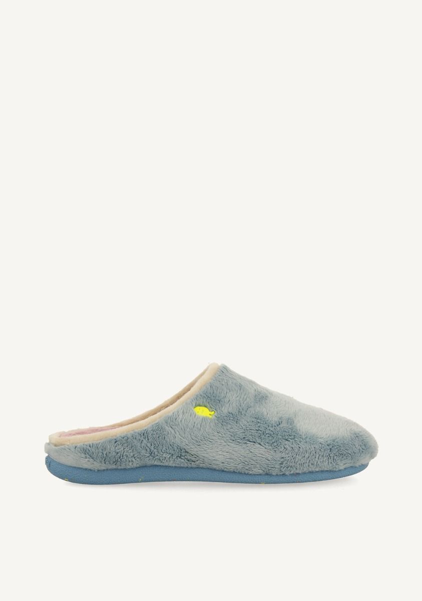 ZAPATILLAS DE CASA PELO BALLSTON - AZUL 1 9587-zapatillas-de-casa-pelo-ballston-azul-1.jpg
