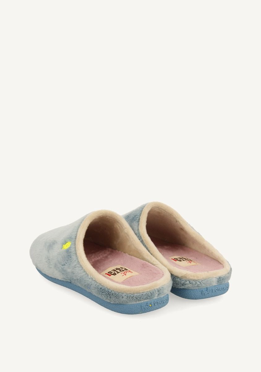 9587-zapatillas-de-casa-pelo-ballston-azul-1.jpg