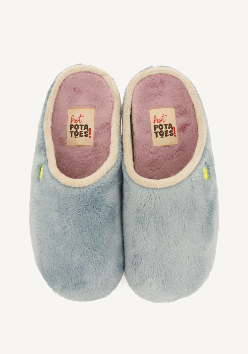9587-zapatillas-de-casa-pelo-ballston-azul-1.jpg