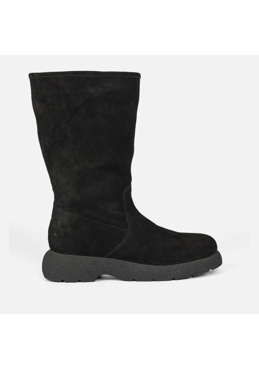 9594-botas-multiposici-n-piel-serraje-con-pelo-kossen-negro-1.jpg