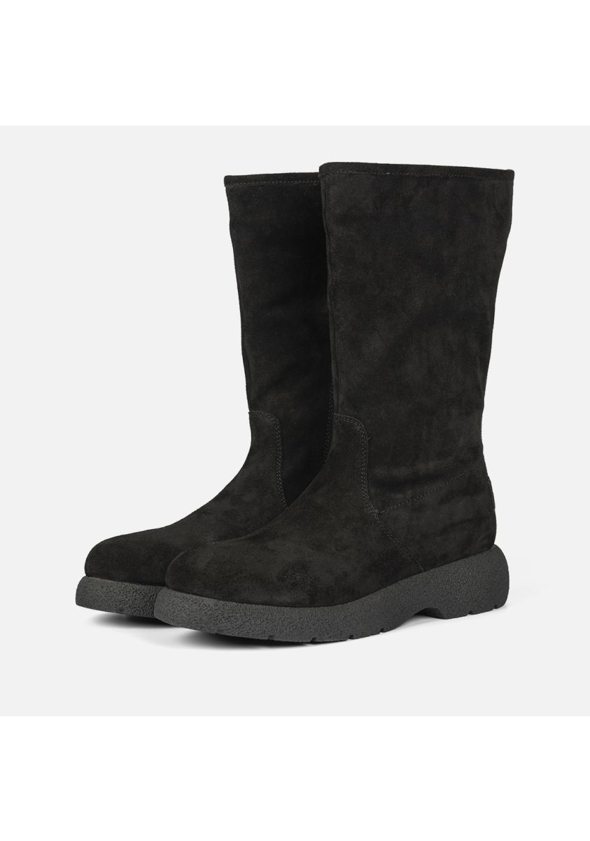 9594-botas-multiposici-n-piel-serraje-con-pelo-kossen-negro-1.jpg