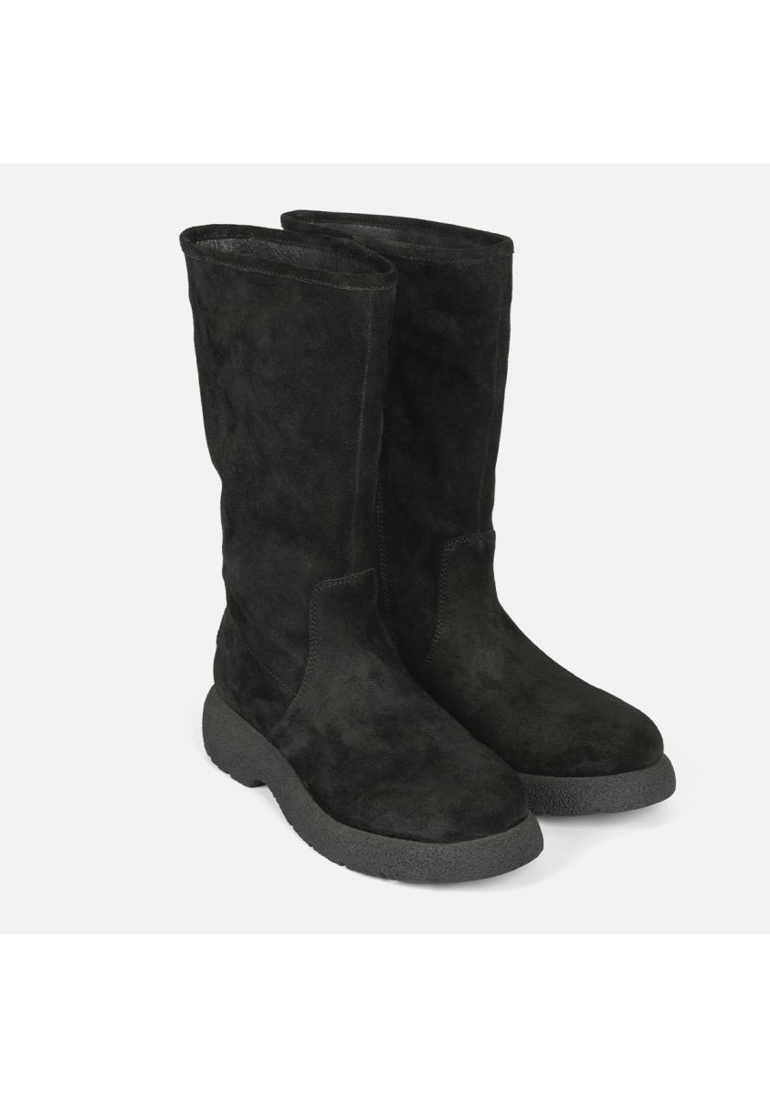 9594-botas-multiposici-n-piel-serraje-con-pelo-kossen-negro-1.jpg