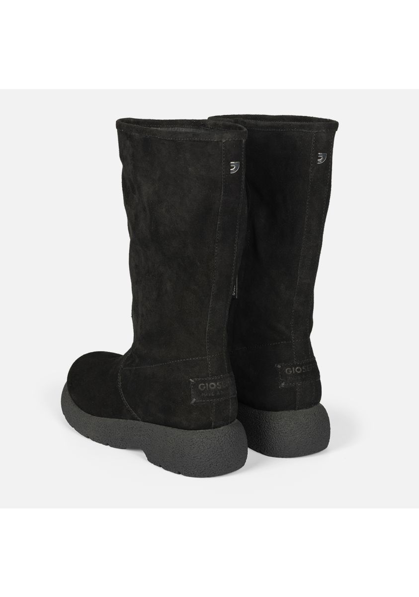 9594-botas-multiposici-n-piel-serraje-con-pelo-kossen-negro-1.jpg