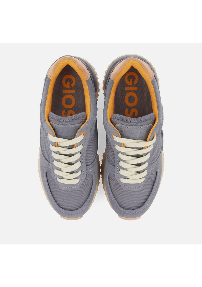 9602-sneakers-retro-floing-jeans-1.jpg