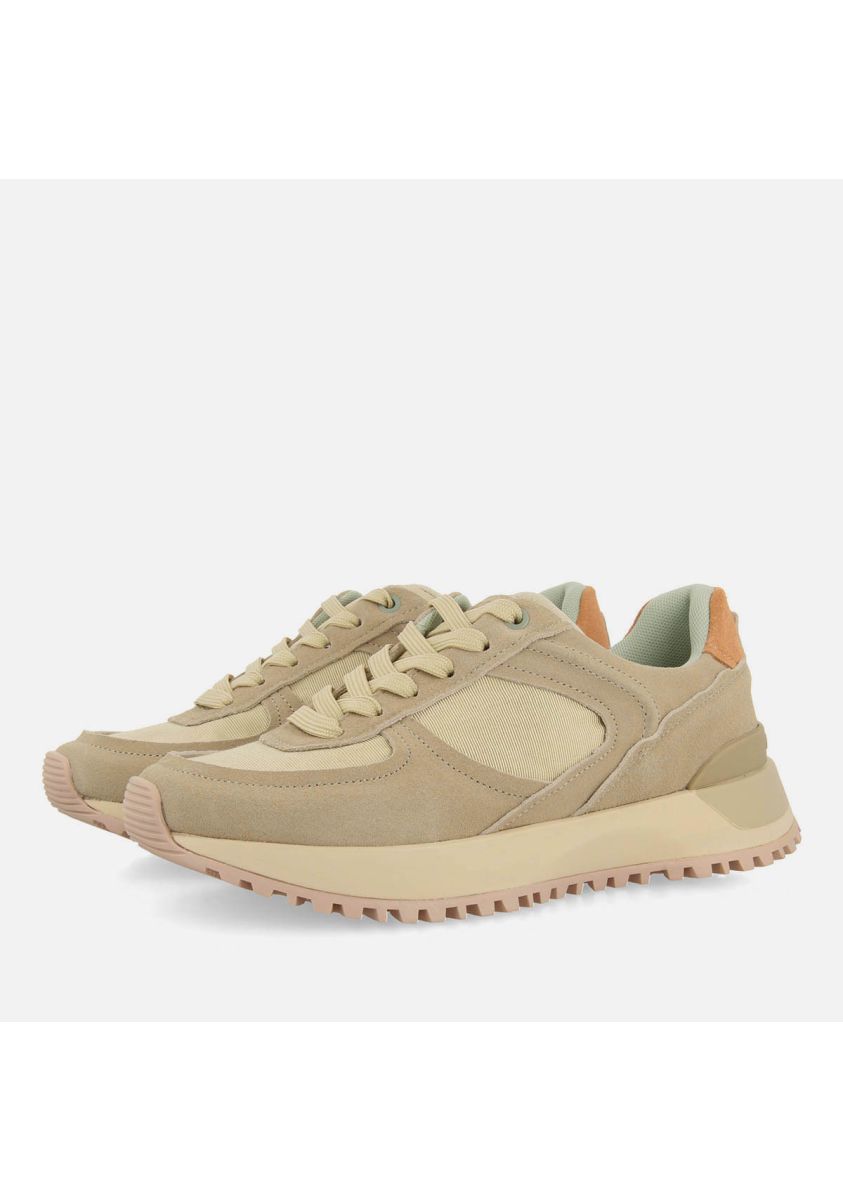 9610-sneakers-retro-floing-beig-1.jpg