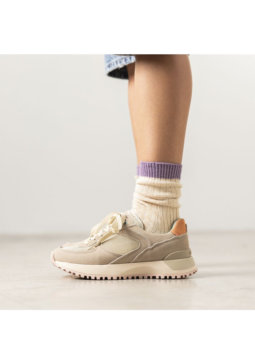 9610-sneakers-retro-floing-beig-1.jpg