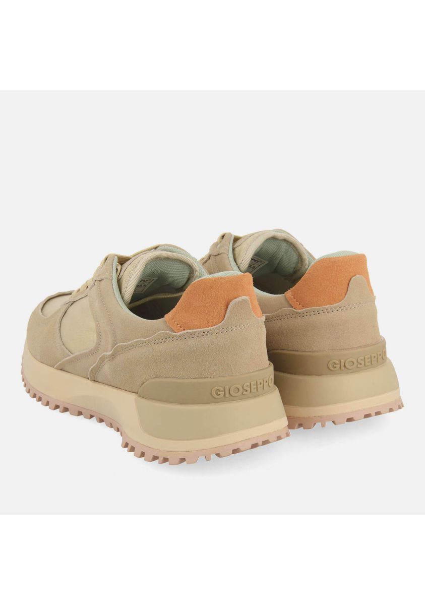 9610-sneakers-retro-floing-beig-1.jpg