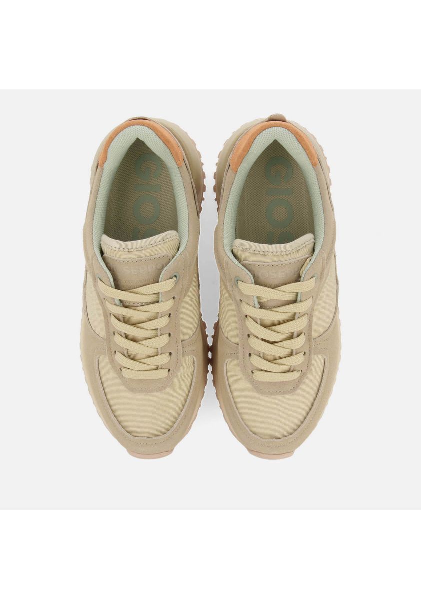 9610-sneakers-retro-floing-beig-1.jpg
