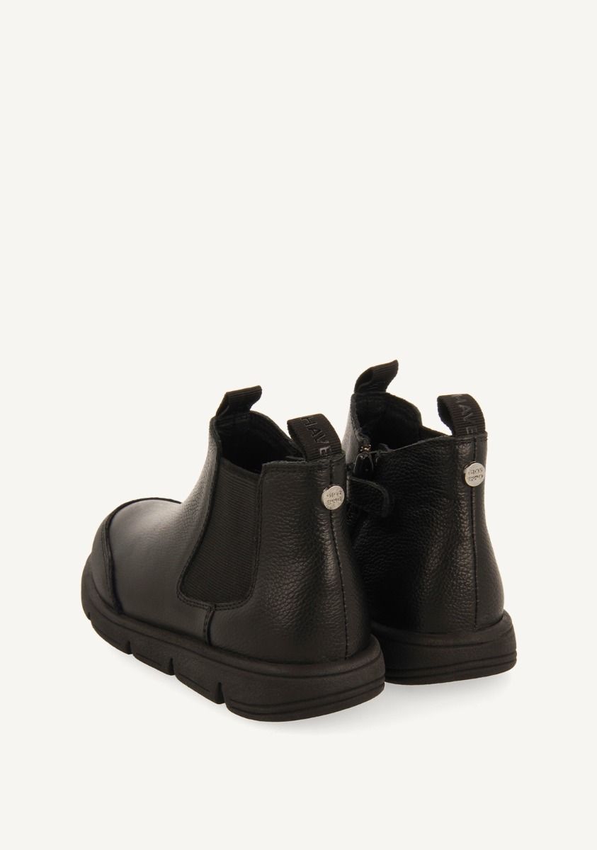 9618-botines-colegiales-piel-otselic-negro-1.jpg