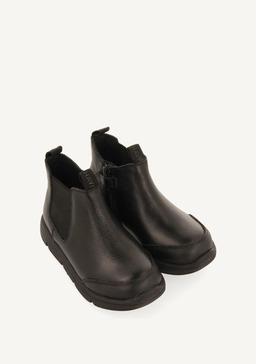 9618-botines-colegiales-piel-otselic-negro-1.jpg