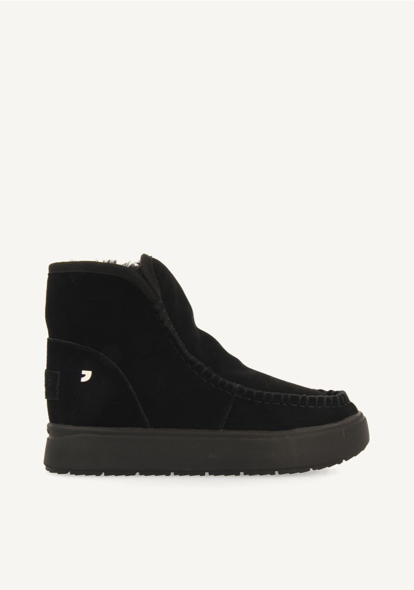 BOTAS AUSTRALIANAS PIEL VECSES - NEGRO 1 9644-botas-australianas-piel-vecses-negro-1.jpg