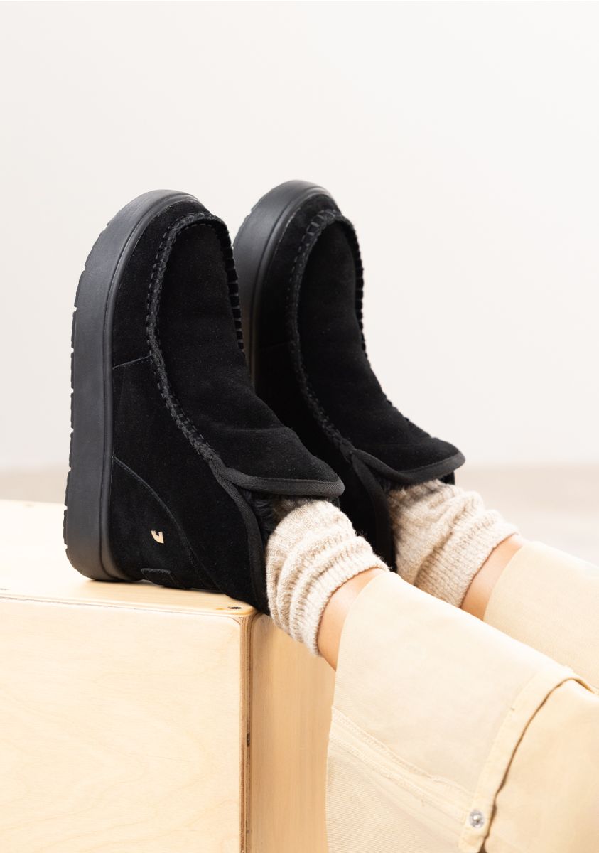 9644-botas-australianas-piel-vecses-negro-1.jpg