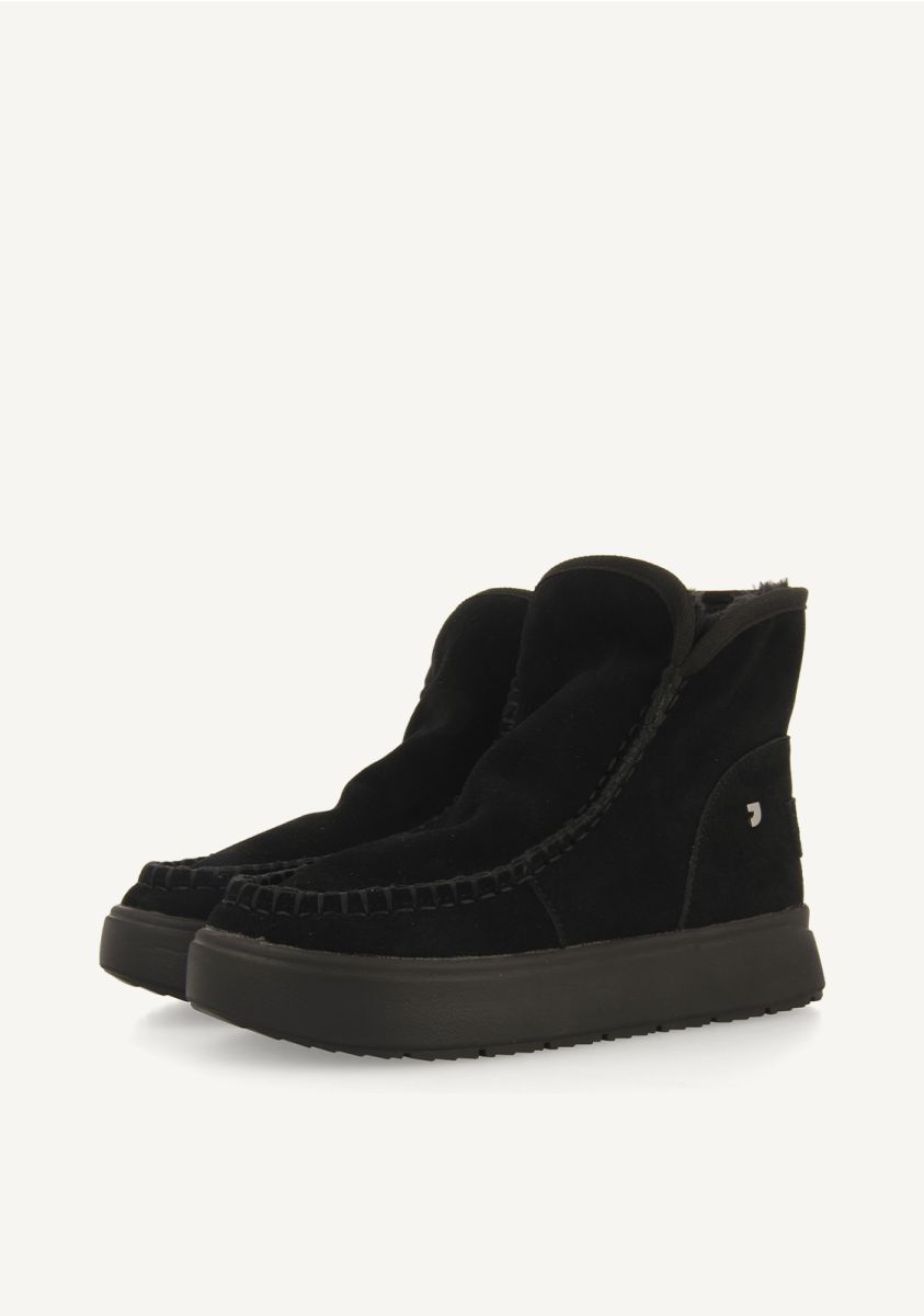 9644-botas-australianas-piel-vecses-negro-1.jpg