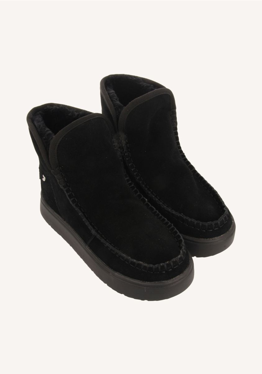 9644-botas-australianas-piel-vecses-negro-1.jpg