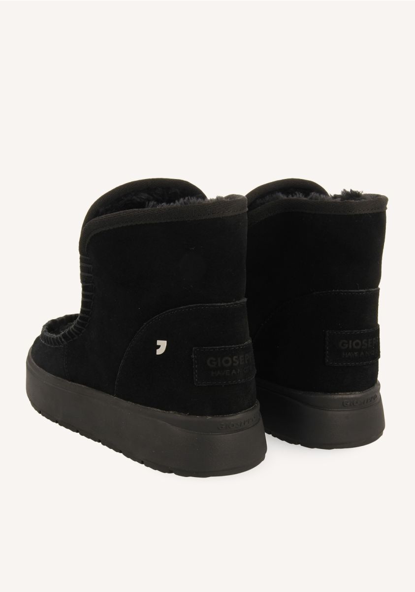 9644-botas-australianas-piel-vecses-negro-1.jpg