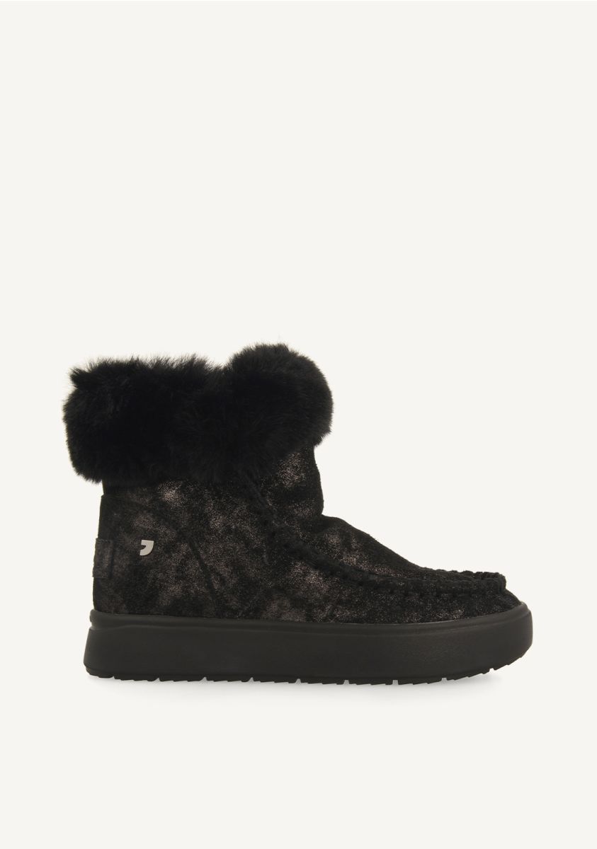 BOTAS AUSTRALIANAS PIEL TOVELDE - NEGRO 1 9660-botas-australianas-piel-tovelde-negro-1.jpg