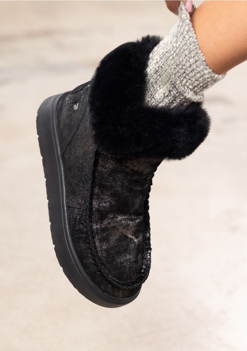 9660-botas-australianas-piel-tovelde-negro-1.jpg