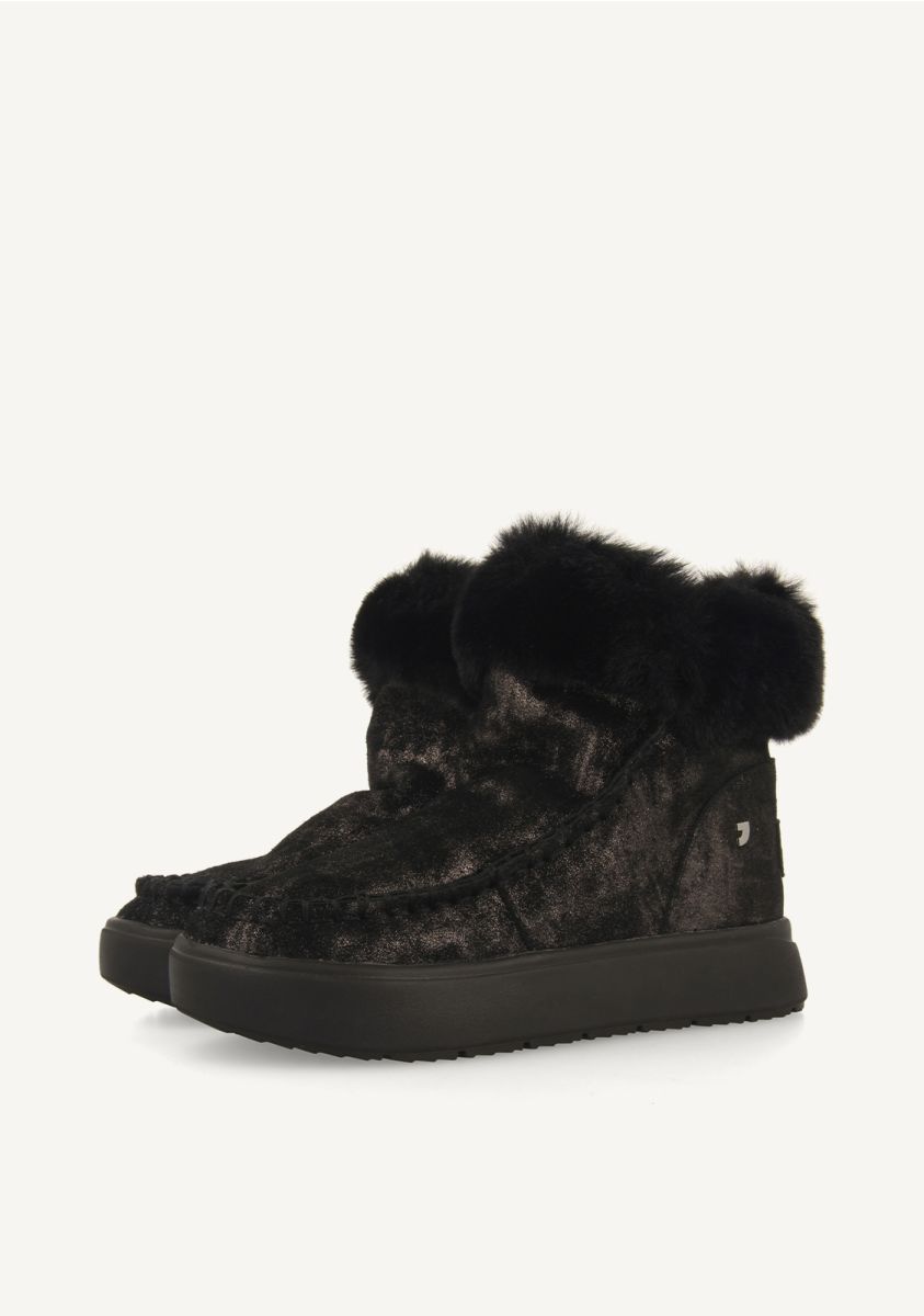 9660-botas-australianas-piel-tovelde-negro-1.jpg