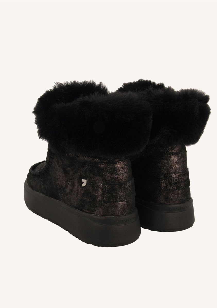 9660-botas-australianas-piel-tovelde-negro-1.jpg