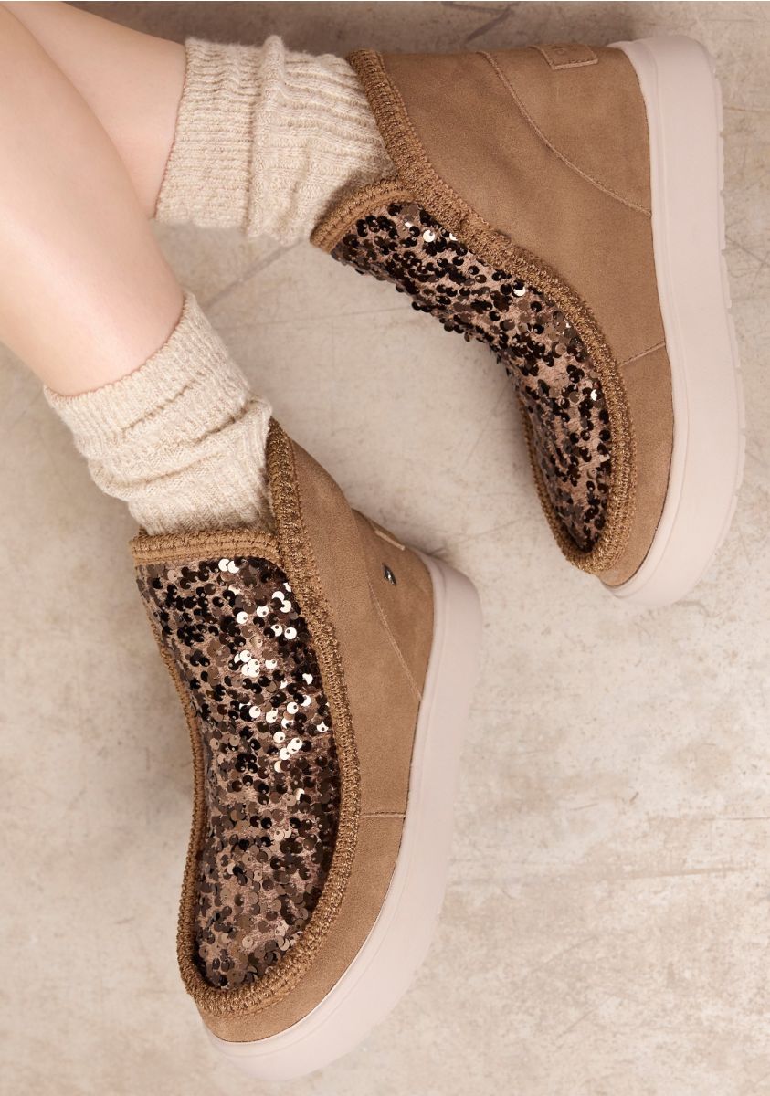 9668-botas-australianas-lentejuelas-piel-stark-taupe-1.jpg