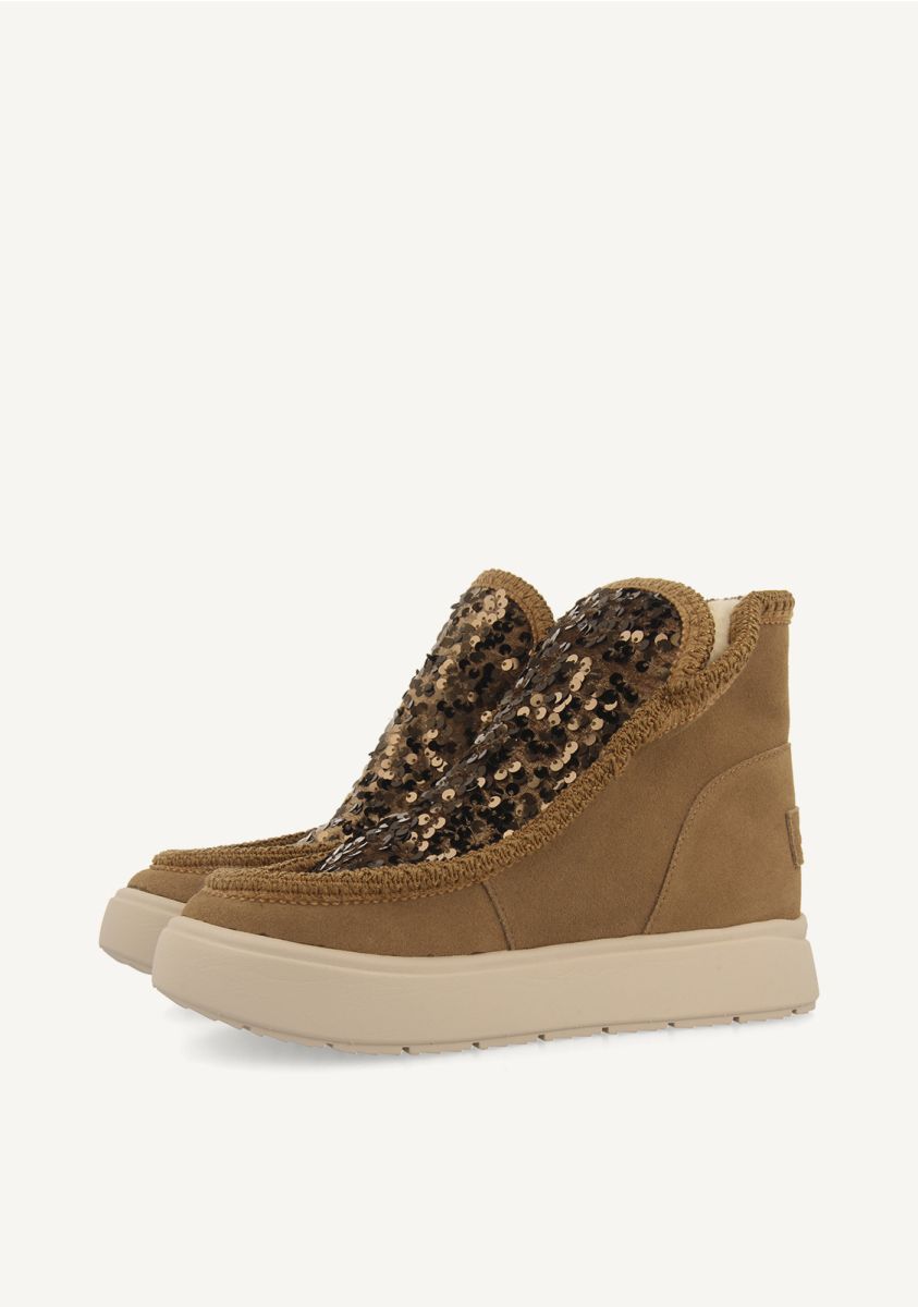 9668-botas-australianas-lentejuelas-piel-stark-taupe-1.jpg