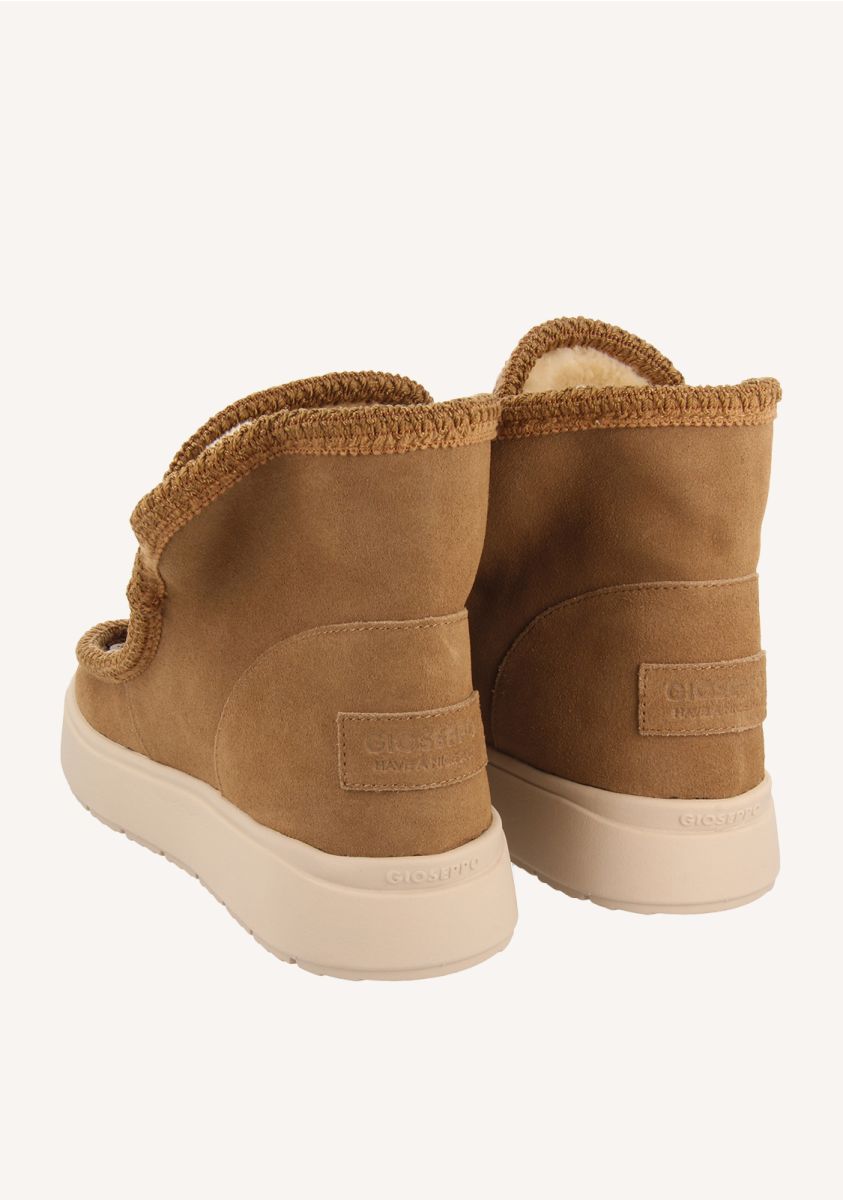 9668-botas-australianas-lentejuelas-piel-stark-taupe-1.jpg